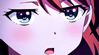 Ayanokoji reject satuo edit #anime #shorts #classroomoftheelite #ayanokoji