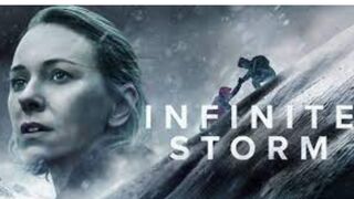 Infinite Storm (2022) Dual Audio Hindi ORG 480p BluRay x264 ESubs.mkv.Dual Audio [Hindi-English] 720p & 1080p BluRay ESubs