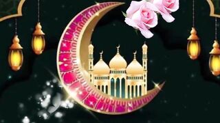 Rabi ul awal