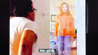 Funny | Old Unsolved Mysteries Episodes: The Wild Whodunits! | FunFM