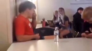 Funny | "That Was Really Helpful": The Hilarious Assistance! | FunFM