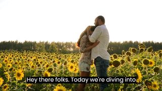 6 Signs You Were Never in Love!