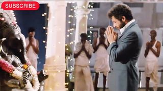 Barsat ke mausam main. Old is gold evergreen song. Ajay Degan Bollywood movie song.