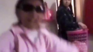 #School #girl #viral #video 10 million #million #2k #uk.