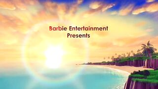 Barbie-A-Fairy-Secret