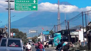 Temanggung jateng