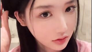 hijsjs