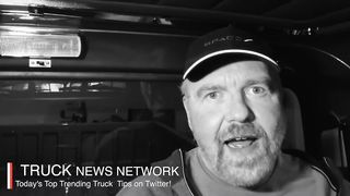 Funny | Dave Waking Up the Sheeple: A Hilarious Wake-Up Call! | FunFM