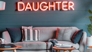 Conseil d'un père à sa fille : Part 2