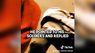Listen to this Fact about Sparta