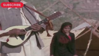 Zihal Maskeen  Bollywood old is gold song. Mithun