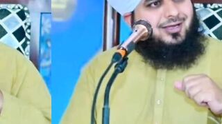 حضرت علی رضی الله فرمانے لگے میری پانچ باتیں یاد کر لو!
