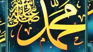 بولو بولو بولو سرکار کی آمد مر حبا