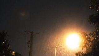 3 crazy facts about Electricity