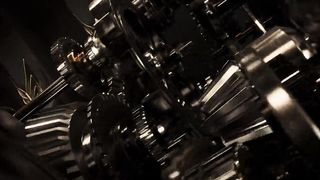 Planet-Hulk-2010-BrRip