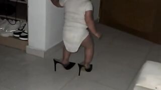 Mais qu'est ce que c'est ?????????????????