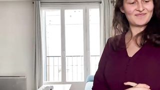 UNE TRÈS BELLE LEÇON DE VIE