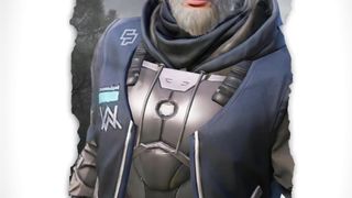 Pubg best editing video