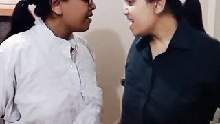 Hera phri movie seen funny video