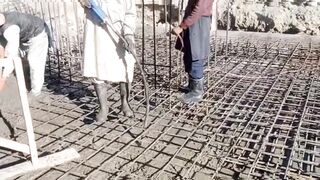 Construction works 2