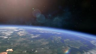 MonsterHighFreakyFusion-2014-BDRip