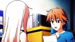 anime moments ????#shorts #short #anime 2