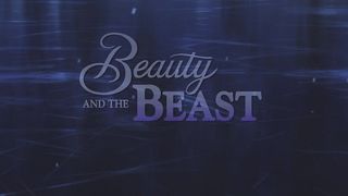 Beauty-and-the-Beast-The-Enchanted-Christmas-1997-BRRip