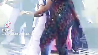 Mujy dil sy na bholna