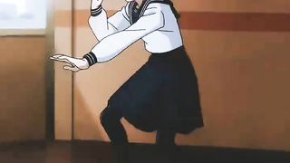 Gojo and geto best moments #gojo #jujutsukaisen #anime #shorts #trending