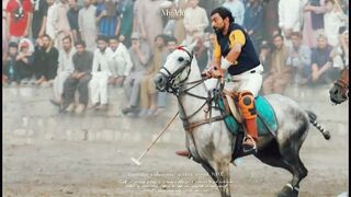 Polo king????