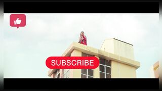 Latest Punjabi Movie|comedy Movie|funny scene.
