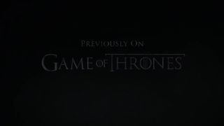 Game of thrones - Season 07 - Episode 6