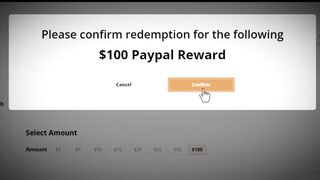 GET FREE MONEY!!!