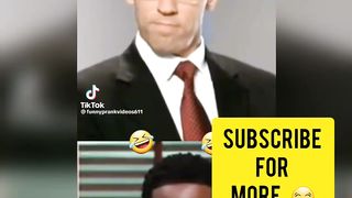 This is Funny