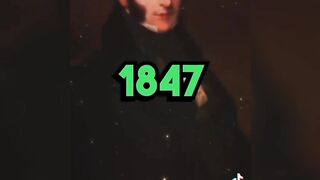 Check out the History of the fastest Surgeon on Earth..!