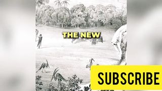 Check out this history you've never heard of....! 2