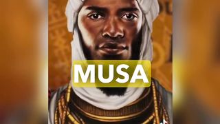 Learn something from this video