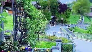 Travel 34