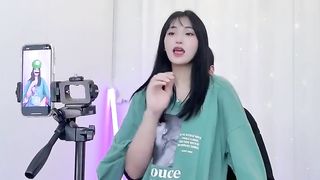 남의팔 튜토리얼2 (1). funy