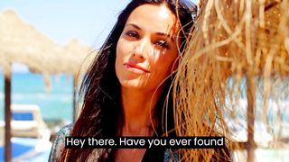 10 Signs Someone Has a Secret Crush On You!