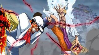 جميع حلقات انمي ون بيس One Piece