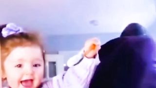 children best and most Funny Videos