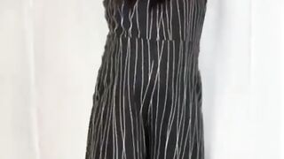 pregnancy style