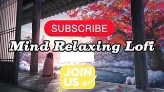 Breakup Mashup mind Relaxing Bollywood songs Remix