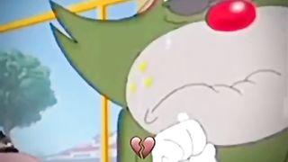 ???????????? 164