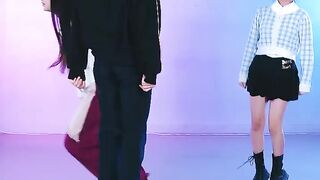 fun 토카토카 릴레이 댄스 봤어__????????#shorts #tocatoca