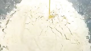 The Delicious Baby Pineapple