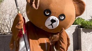 Funny moments funny videos ????