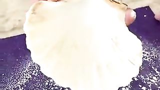 The Delicious Pearl