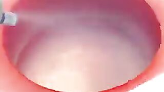 The Delicious Drum